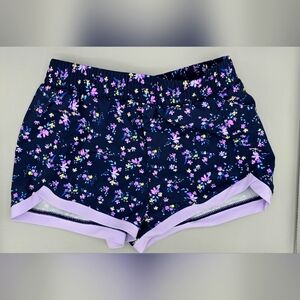 Wonder Nation,  Girls M Athletic Shorts